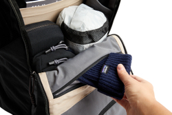 Рюкзак Bellroy Venture Ready Pack 26L