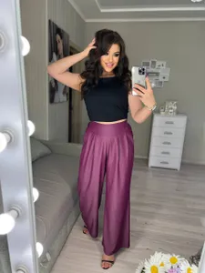 Брюки УК-1679 Fabrika