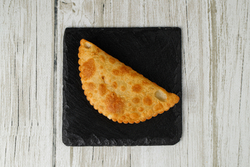 Чебурек мини