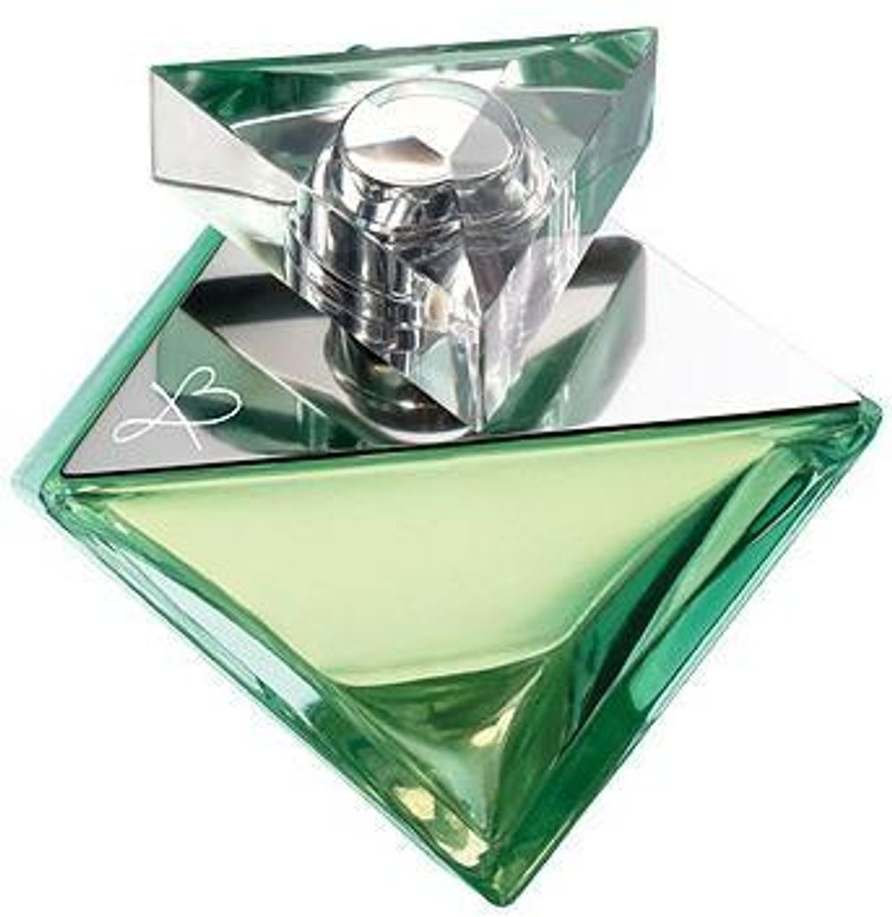 Britney Spears Believe Eau De Parfum