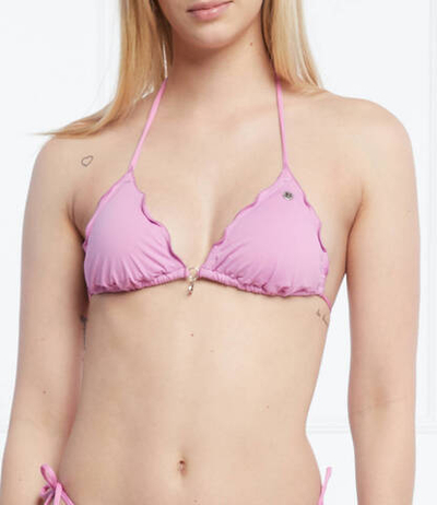 топ бикини BANANA MOON - лавандовый(CIRO COLORSUN)