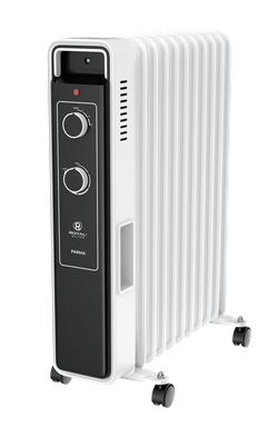 Масляный радиатор ROYAL Clima ROR-PR9-2000M