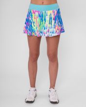 Юбка женская Melbourne Wavy 2024