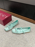 Gucci Shoes