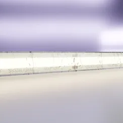 Светодиодная лента 24В COB 12Вт/м 4000K 5м IP65 Led Strip 10186