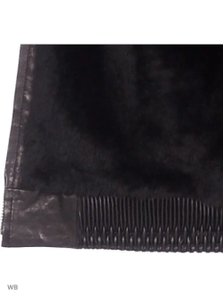 Дубленка мужская натуральная Турция