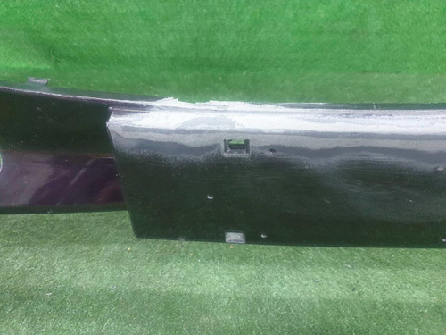 Бампер передний Chery Tiggo 8 Pro (2021-н.в.)