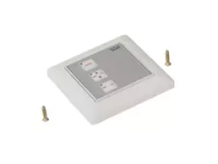 Переключатель режимов DORMA EPS-S3 (3х позиционный), скрытого монтажа, сенсорный, 16605501150