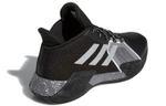 Кроссовки Adidas Court Vision 2.0