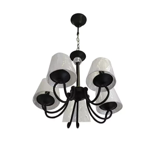 Люстра MD 3237-5