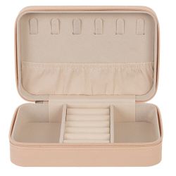 GAEM Шкатулка для украшений, L15,5 W10,5 H5 см