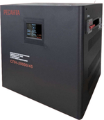 Стабилизатор напряжения Ресанта СПН-20000/45