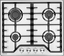 Варочная панель Graude GS 60.1 E
