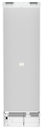 Холодильник Liebherr CNd 5734