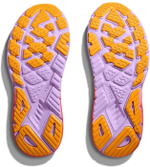 Кроссовки женские Hoka Arahi 7