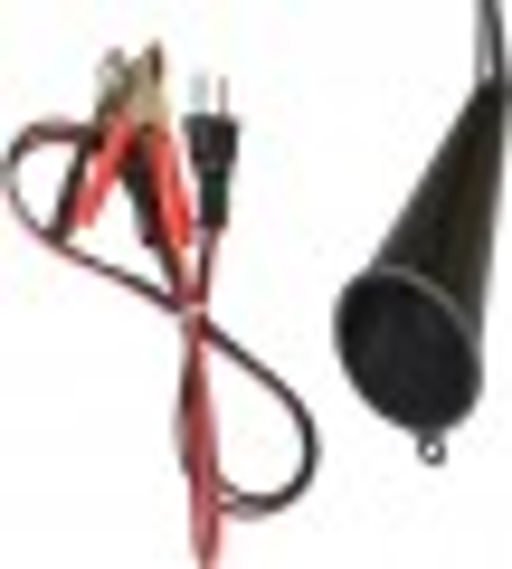 Бензиновый генератор HUTER DN 2700 i инверторный 64/10/6