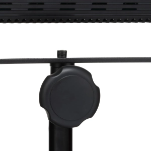 Осветитель светодиодный Godox LED1000D II студийный