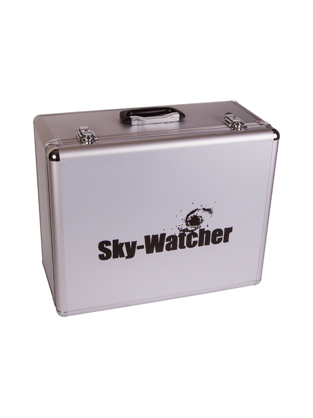Кейс алюминиевый Sky-Watcher для монтировки EQ5