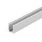 Профиль Arlight ARL-Moonlight-1712-1000 Anod 025545(1)