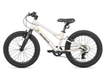 Maxiscoo 5BIKE 20'' L200 (2025)
