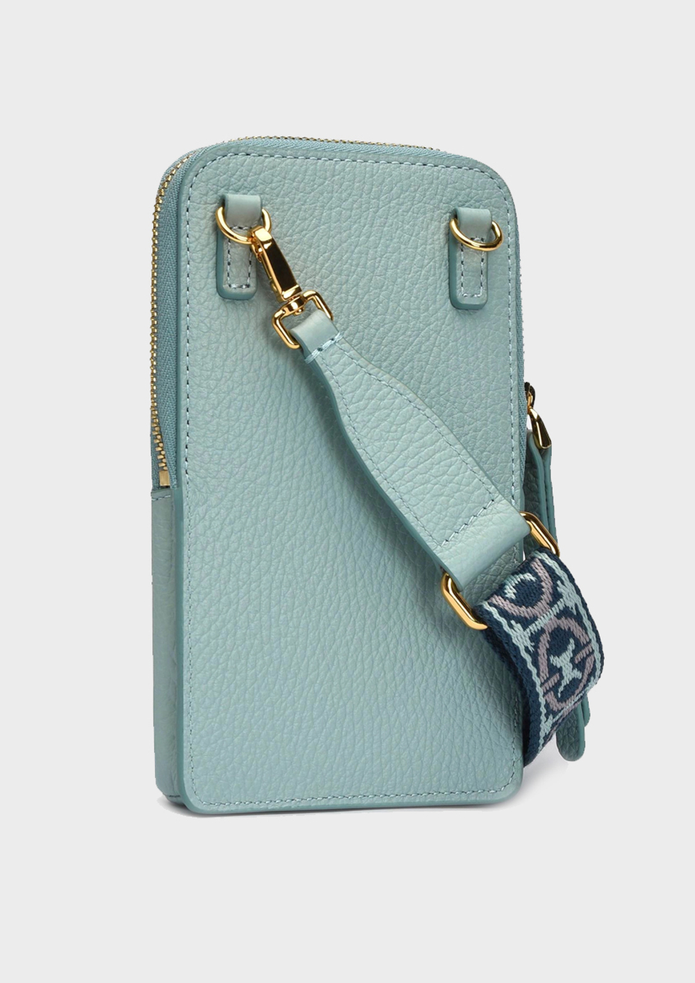 Сумка-чехол для телефона COCCINELLE Pixie