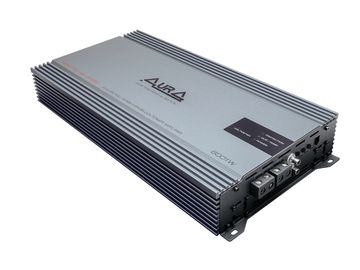 Усилитель AURA MONSTRO-D6K SPORT