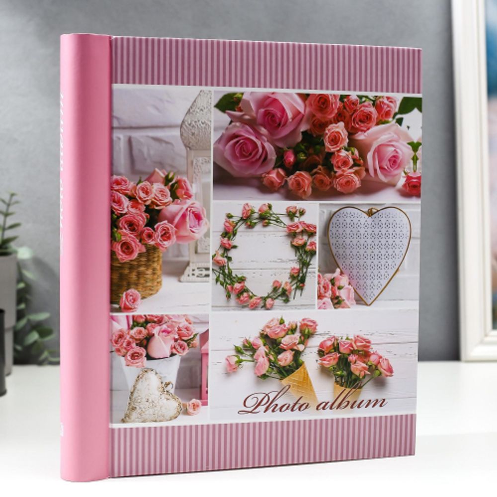 Image Art SA-10P/23*28 серия 311 | Image Art