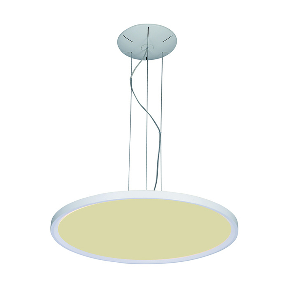 люстра подвесная MD855C