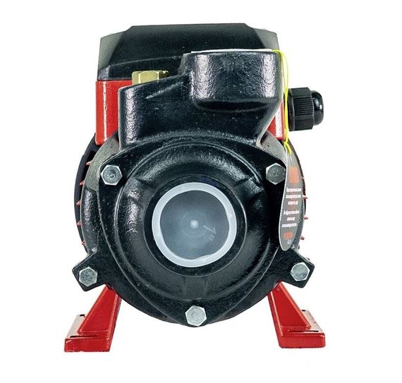 Насос центробежный Verton AQUA QB750 h55 Q3,0 Hs8 36955