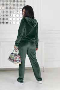 Костюм УК-4139 Fabrika