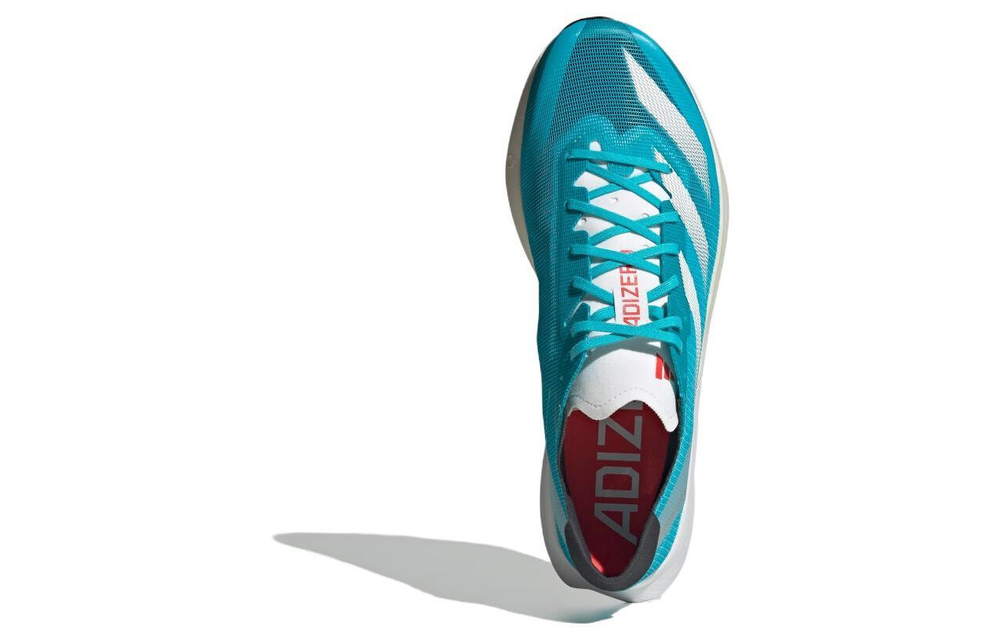 Кроссовки Adidas Adizero Adios Smc