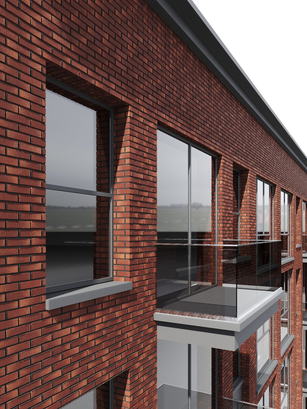 КИРПИЧ ГУБСКИЙ КРАСНЫЙ