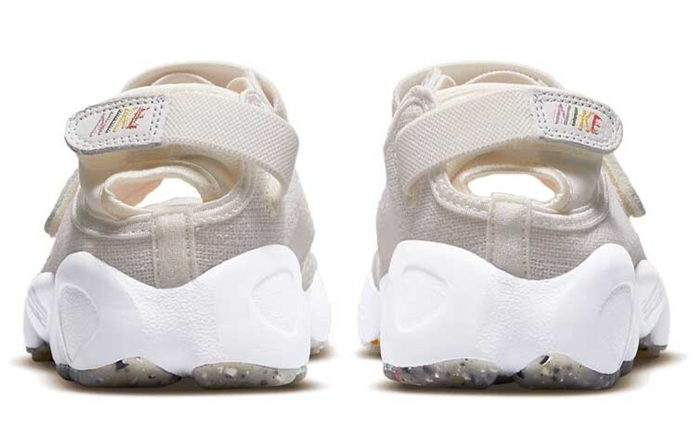 Nike air rift 2018 shop