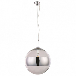 Подвесной светильник Arte Lamp A1583SP-1CC