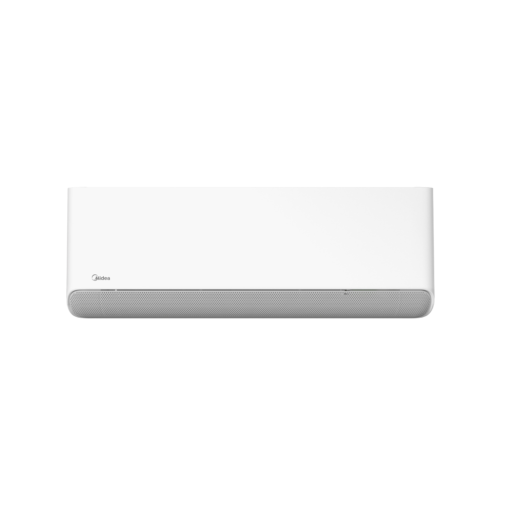 Настенная сплит-система Midea Breezeless E MSFE-12N8D6-I/MSFE-12N8D6-O