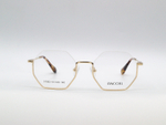 Изг. оправы DACCHi D31593 С4