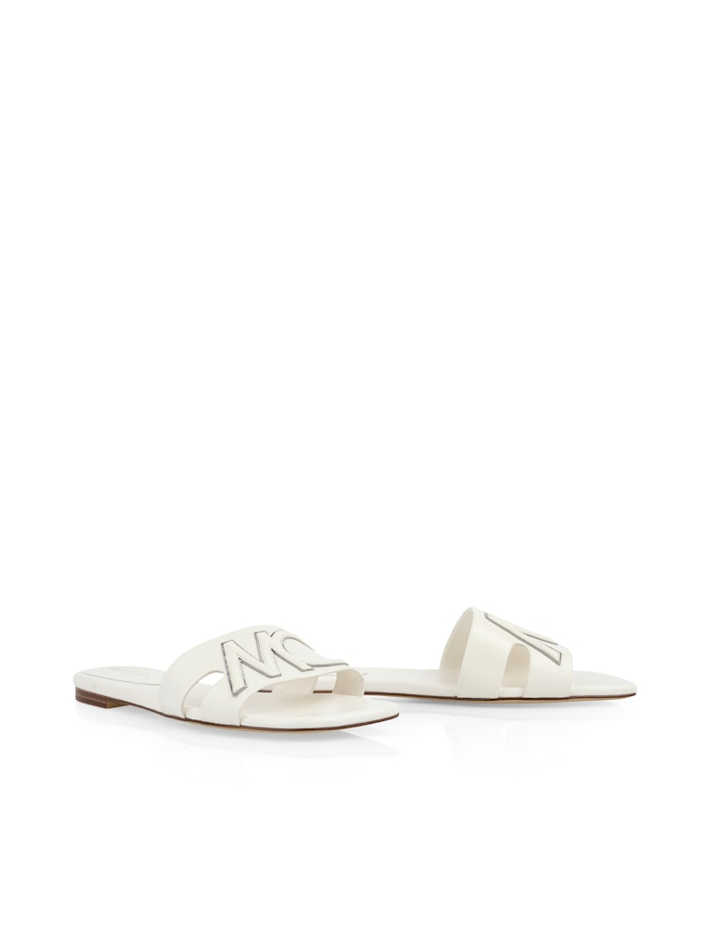 Marc-Cain-Co_FrühjahrSommer-2026_100_AC-SG.03-L21