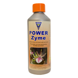 Hesi PowerZyme