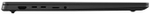 Ноутбук  ASUS S5606CA-RI072 16 ", Core Ultra 5, 16 Гб RAM, 1 Тб SSD, Arc graphics, Черный