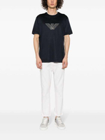 Футболка EMPORIO ARMANI