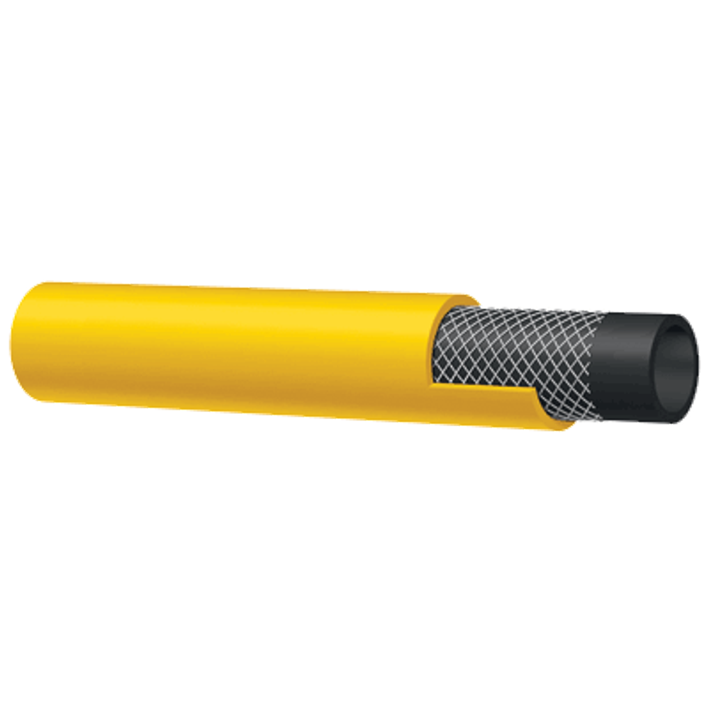 Рукав 185AA сжатый воздух DN 019 P=20
