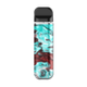 SMOK NOVO 2 Pod Kit