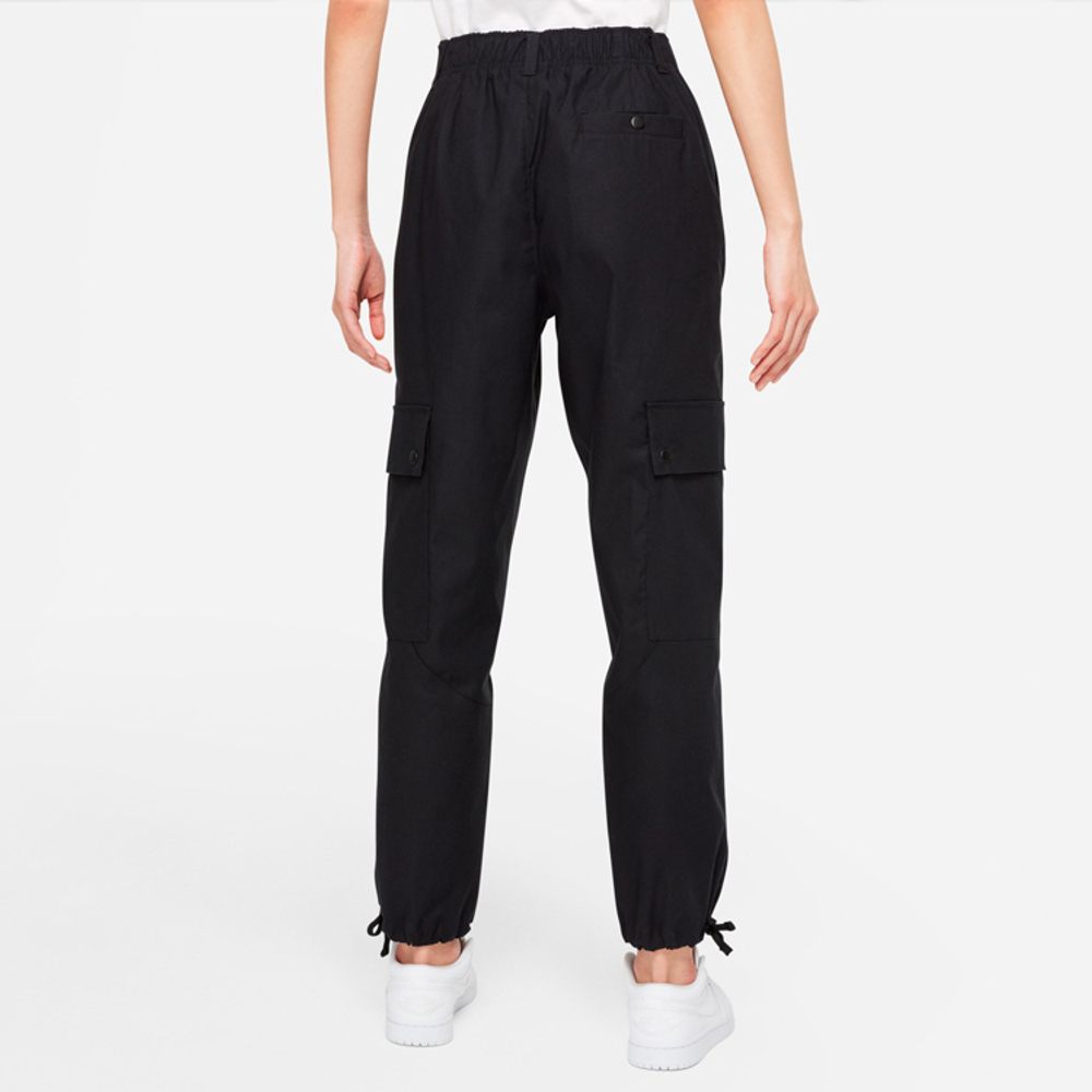 Штаны Jordan Essentials Utility, DD7005-010