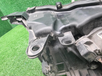 Фара правая Toyota LC Prado 150 (2017-н.в.) LED