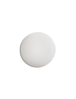 Matrix Unbreak My Blonde шампунь для волос, 300 мл. Для укрепления осветленных волос