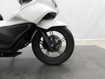 Honda PCX125 038385