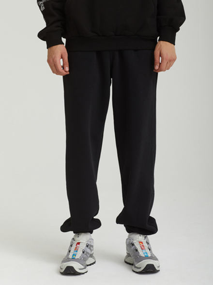 Мужские Брюки Pacific