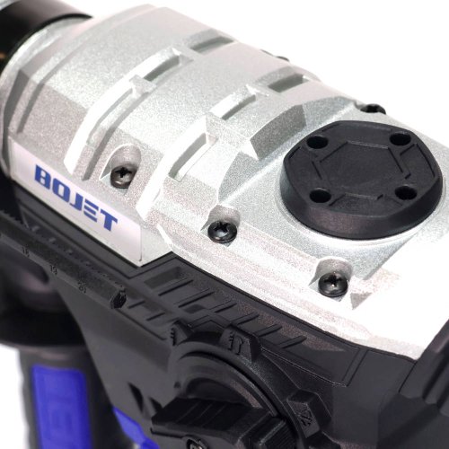 Перфоратор BOJET ERH-1050