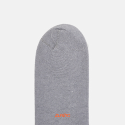 Носки Dickies Summerdale Socks 3 Pairs