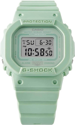 GMD-S5600BA-3